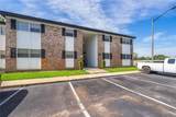 5317 Curry Ford Road - Photo 1