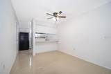 5317 Curry Ford Road - Photo 10