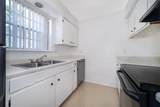 5317 Curry Ford Road - Photo 11