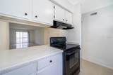 5317 Curry Ford Road - Photo 12