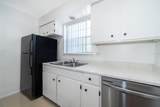 5317 Curry Ford Road - Photo 13