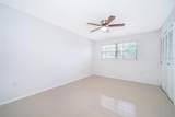 5317 Curry Ford Road - Photo 14