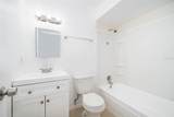 5317 Curry Ford Road - Photo 15