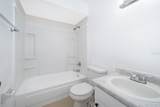 5317 Curry Ford Road - Photo 16