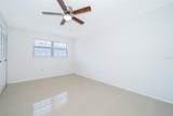 5317 Curry Ford Road - Photo 17