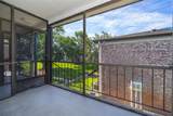 5317 Curry Ford Road - Photo 18