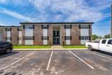 5317 Curry Ford Road - Photo 2