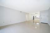 5317 Curry Ford Road - Photo 5
