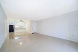 5317 Curry Ford Road - Photo 6