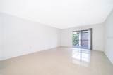 5317 Curry Ford Road - Photo 7