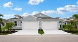 24824 Buckingham Way - Photo 1