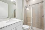 24824 Buckingham Way - Photo 10