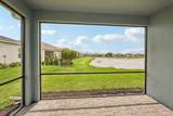 24824 Buckingham Way - Photo 11