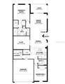 24824 Buckingham Way - Photo 12