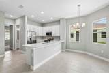 24824 Buckingham Way - Photo 2