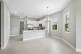 24824 Buckingham Way - Photo 3