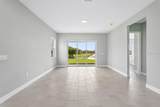 24824 Buckingham Way - Photo 4