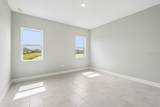 24824 Buckingham Way - Photo 5