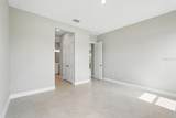 24824 Buckingham Way - Photo 7