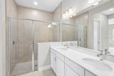 24824 Buckingham Way - Photo 8