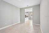 24824 Buckingham Way - Photo 9