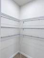 4275 31ST Street - Photo 10