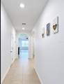 4275 31ST Street - Photo 11