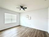 4275 31ST Street - Photo 12
