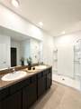 4275 31ST Street - Photo 13