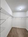 4275 31ST Street - Photo 14
