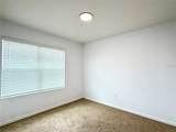 4275 31ST Street - Photo 15