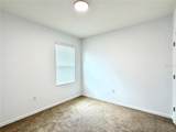 4275 31ST Street - Photo 16