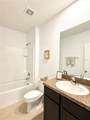 4275 31ST Street - Photo 17
