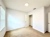 4275 31ST Street - Photo 18