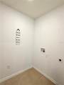 4275 31ST Street - Photo 19