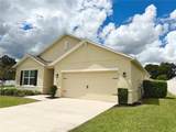 4275 31ST Street - Photo 2
