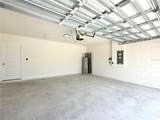 4275 31ST Street - Photo 20