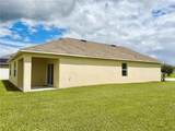 4275 31ST Street - Photo 21