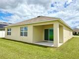 4275 31ST Street - Photo 22