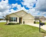 4275 31ST Street - Photo 23