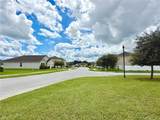 4275 31ST Street - Photo 24