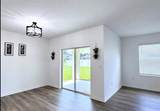 4275 31ST Street - Photo 3