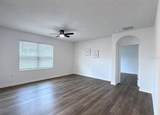 4275 31ST Street - Photo 4