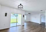 4275 31ST Street - Photo 5