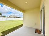 4275 31ST Street - Photo 6