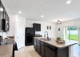 4275 31ST Street - Photo 7