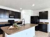 4275 31ST Street - Photo 8