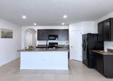 4275 31ST Street - Photo 9