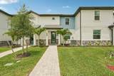 17830 Broadleaf Loop - Photo 1