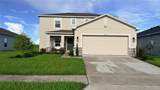 5357 Tuscany Lane - Photo 1